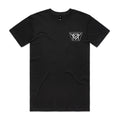 Vintage Moto Classic Tee