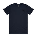 Vintage Moto 78 Tee