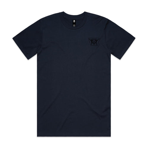 Vintage Moto 78 Tee
