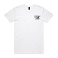 Vintage Moto Classic Tee